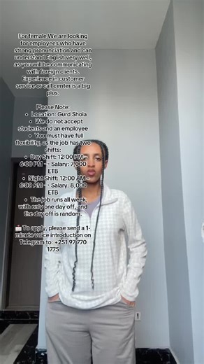 mahii🦋 (@mahii_melaku)’s videos with original sound - Jovani