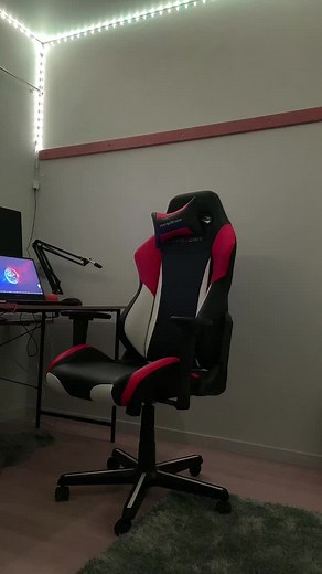 #lightsthree.com #led