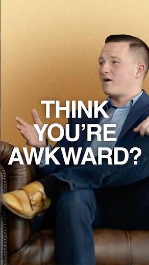 Networking for Beginners: The Easiest Way to Connect