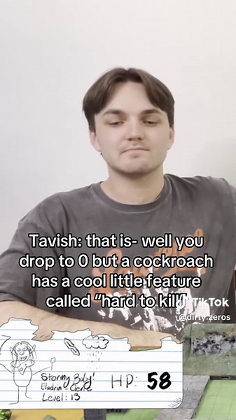 Polymorph Spell Strategy in D&D Gameplay