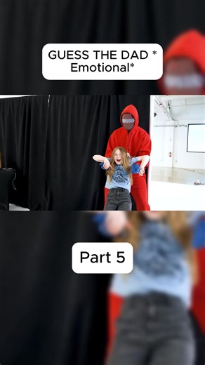 Exploring Fun Science Projects at Walmart