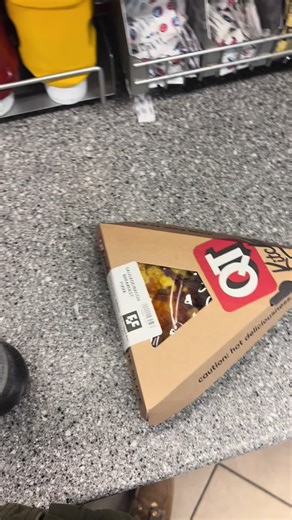 Understanding Bioengineering Labels