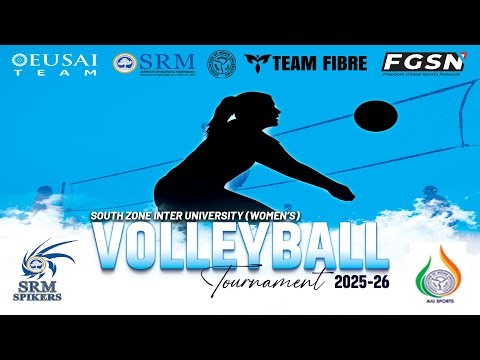 PONDICHERRY UNIVERSITY, PY VS UNIVERSITY OF KERALA, KL