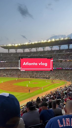 I just came for the hotdogs