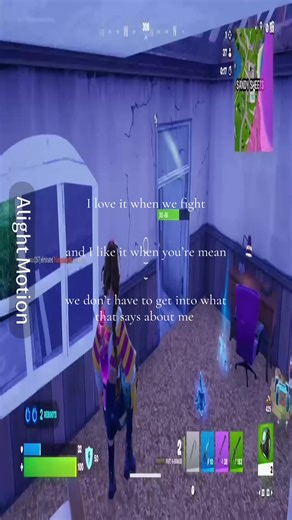 Why This Song Has Captured My Heart