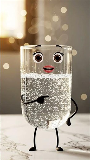 Mẹo Sửa Lỗi Não Cá Vàng Nhớ Siêu Lâu Nhờ 5 Bước