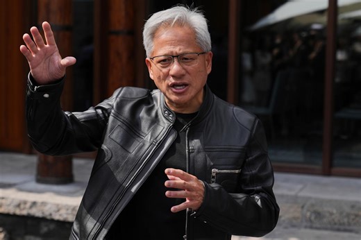 Gov't shutdown continues, jobs data delay, Fed: What to Watch