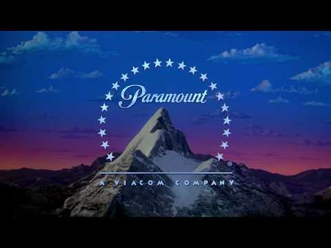 Paramount Pictures/Miramax Films (1999; "The Talented Mr. Ripley" Opening)