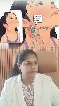 How to activate lymphatic circulation