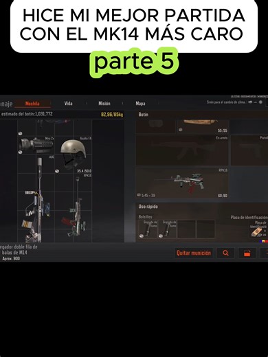 Understanding Arena Breakout: A Guide to Gameplay and Servers