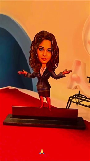 SEE Networking – Where Visionary Women Connect, Collaborate & Create Success#seenetworking