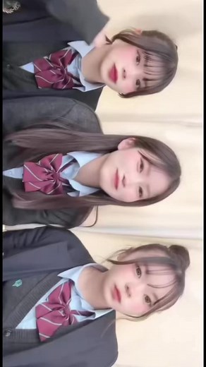 大阪学芸高校の思い出と校則について