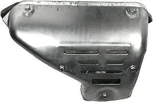 911-922 Engine Intake Manifold Runner Control Motor, Replacement for Hyundai Santa Fe 2010 2011 2012