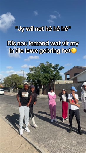 Understanding Life's Challenges Through Relatable Moments