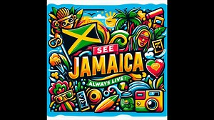 Jamaica Live | Half Way Tree Kingston Jamaica 24/7 HWT | 🇯🇲