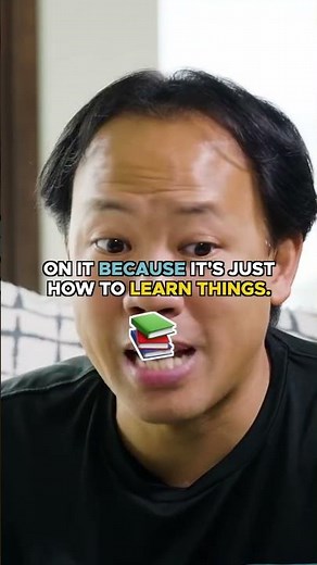 Jim Kwik Explains Why IQ Isn't Everything - The Surprising Truth About Intelligence!