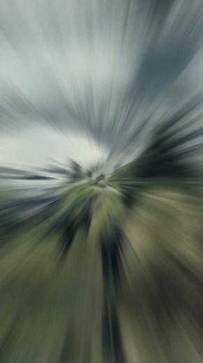 The 5 Countries Impossible To Invade #invasion #military #militaryinvasion #invading #impossible #japanmilitary #russiamilitary #usmilitary #militarypower #war2023 upinthespace | upinthespace | Facebook