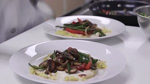 5 home delivery meal services reviewed