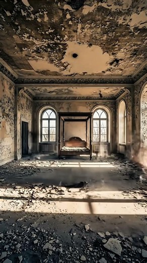 room renovation timelapse #timelapse #renovation #satisfying #interiordesign