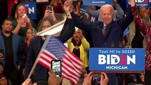 Everything you need to know about the 2020 US election | CNN Politics