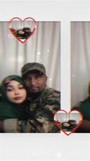 ‏#🫂🫂🫂🫂🫂🥀🥀🥀💪💪💪🤲🤲🫂🫂🫂❤️❤️❤️❤️🥀🥀🥀⚘️⚘️⚘️💖💖💖💖🫂🫂🫂🫂