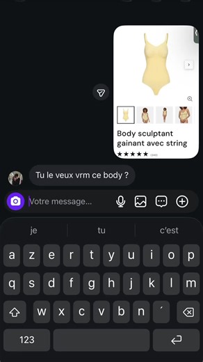@CFAB US #body #trend #prt #pourtoi #fyp