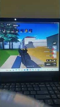 got some more kills in gunfight arena #roblox