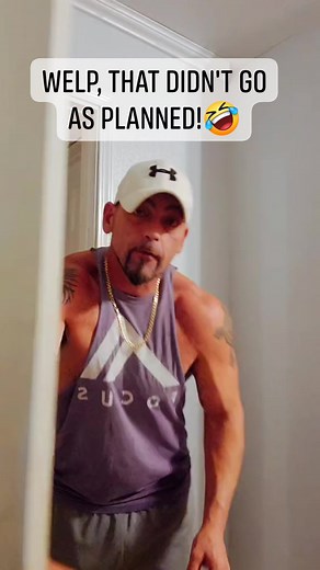 Made ya smile, I win @smiles #happiness #omg #funny | Shawn Howell