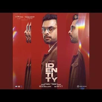 Spirit of Haran (Teaser Theme)