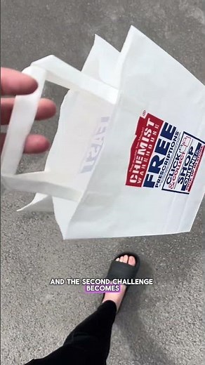 How We Got Our Electric Toothbrushes Into Chemist Warehouse – Part 2 🚀