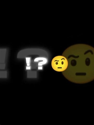 #trending #technologia #shortfeed #shortvideo #shorts #viral #funny #foryou #faah #best