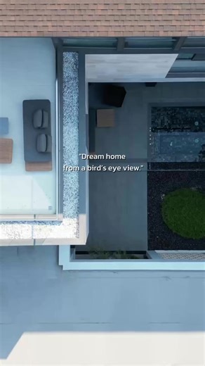 Nirvana COLLECTION Krungthep Kreetha พร้อมลิฟต์ส่วนตัวภายในบ้าน สวนนั่งเล่นส่วนตัว เชื่อมต่อพื้นที่พักผ่อนอย่างลงตัว ดีไซน์โปร่งโล่ง เปิดมุมมองทุกพื้นที่ให้เชื่อมถึงกัน บริการ Concierge และส่วนกลางระดับ Hi-End ทำเลศักยภาพ ติดถนนใหญ่ ใกล้ Lifestyle Community Mall ย่านกรุงเทพกรีฑา สนใจนัดชมบ้าน / ขอข้อมูลเพิ่มเติม ติดต่อ โทร 064-635-1665 LINE: issariya8888 Aom #บ้านหรู #บ้านพร้อมอยู่ #luxuryhome #dreamhome