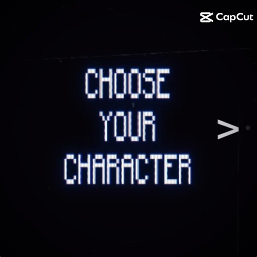 PICK ONE FIRST COME FIRST SERVE #dandysworld