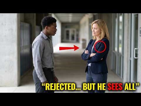 Tutor Says Student “Can’t Learn”—He Has a Photographic Memory