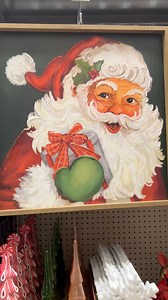 13K views · 118 reactions | Walmart Christmas Decor #WALMARTCHRISTMAS #christmasdecor | Scrappy's Rustics | Facebook