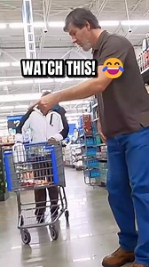 SMELLIEST Sound 😂 | Super Stupid Poop