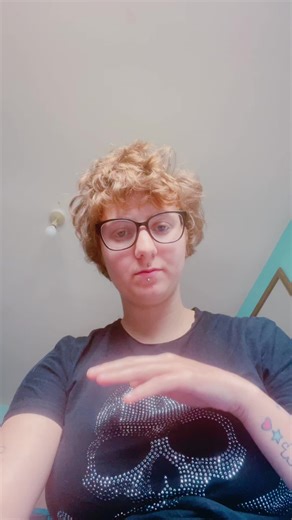 Emily Brown (@emily.brown182)’s videos with original sound - Glitterandlazers