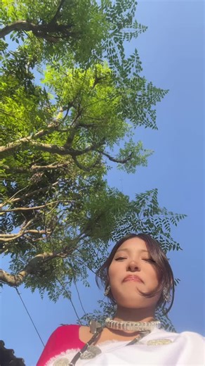 Rati sapani ma dekha ko timilai ..💋🌌🤭#tharunigirl❤️ #fypppppppppppppppppppppppppppppp💋 #fypシ゚ 🩵