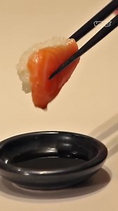 How to Eat Omakase Sushi Properly