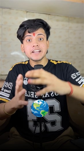 Rare Mars Sunset That History Has Never Seen