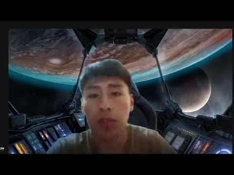 Explicacion de Generador asincrono