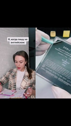 #fyp #foryou #foryoupage