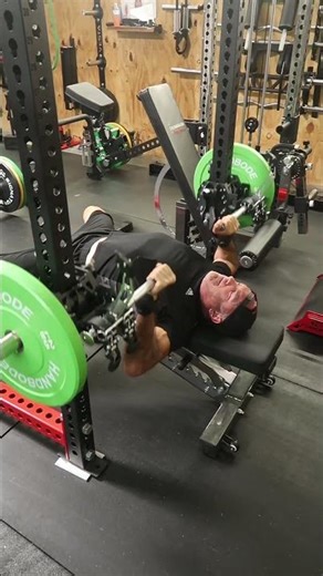 Strength Training at over 50 to live longer