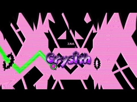 PLAYING GD, ADMIN ABUSE GROW A GARDEN, BUFFING GEEF TO THE MAX