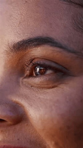 clip-4138705813-person-eye-closeup-ocular-health-myopia-visual