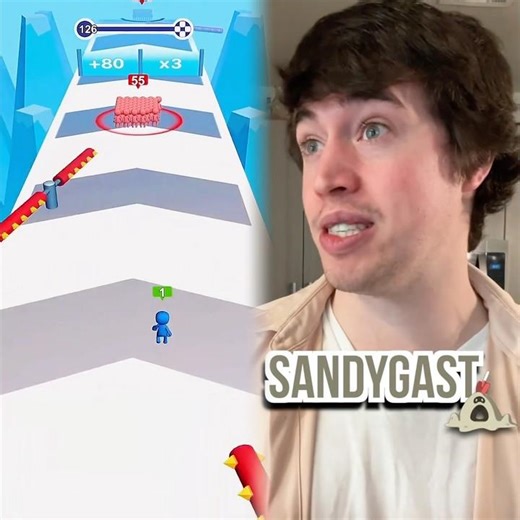 These Pokemon used to be HUMANS! #pokemon #pokemoncommunity #pokemontiktok