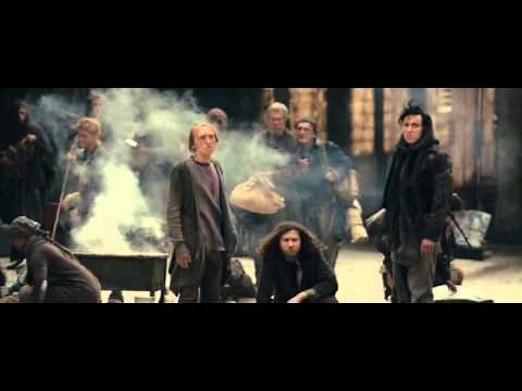 A beavatott Teljes film magyarul