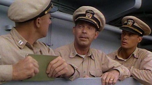 Watch Fred MacMurray: The Guy Next Door for Free Online | Pluto TV