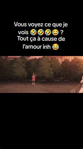 partie 28 | les moments drôles dans SPY x family 😂#28 l'espionne fait tout ça à cause de l'amour ! 😂😂😂 #SPYxfamily#animefr #animeedit #funnyanime