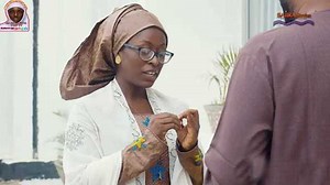 56K views · 3.3K reactions | LABARINA SEASON 3 EPISODE 1 | Kannywood News | Facebook